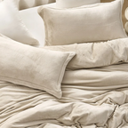 DreamNest™ Matching Pillow Shams
