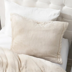 DreamNest™ Matching Pillow Shams