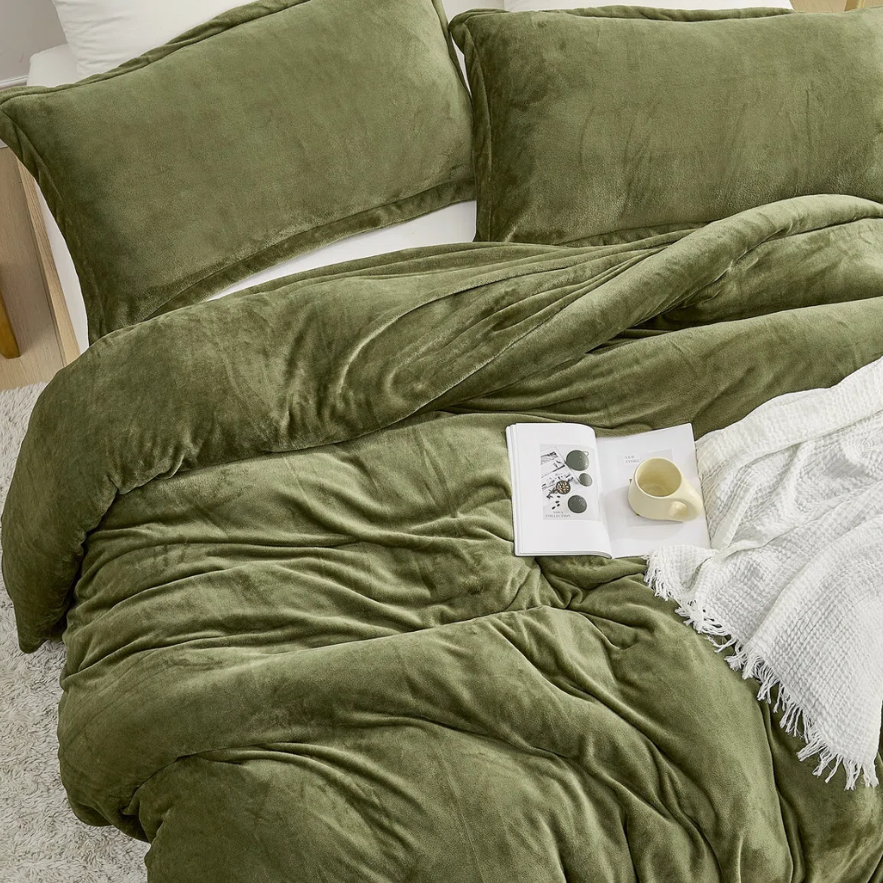 DreamNest™ Matching Pillow Shams