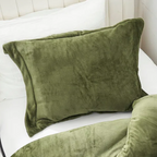 DreamNest™ Matching Pillow Shams