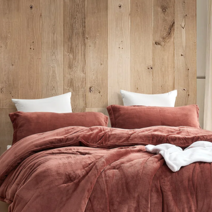 DreamNest™ Matching Pillow Shams