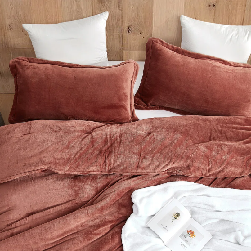 DreamNest™ Matching Pillow Shams