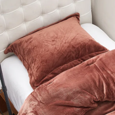 DreamNest™ Matching Pillow Shams